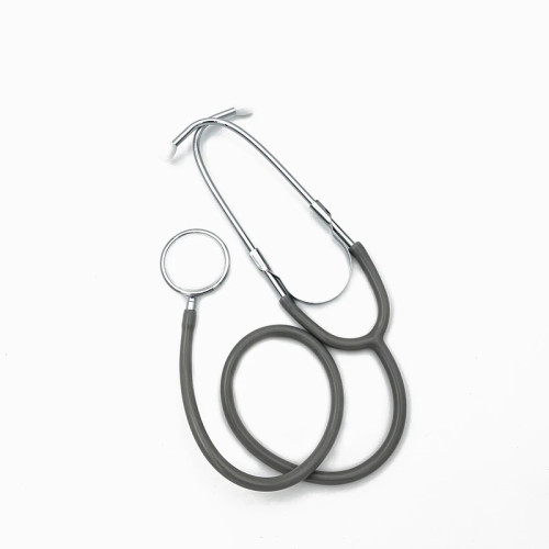 محصول نمونه تستی گوشی پزشکی ایزی لایف مدل HS-30B